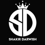 Shakir Darwish