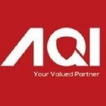 AQI Service