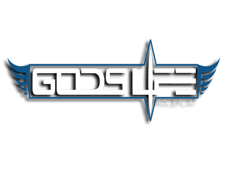 godslife-1.png